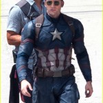 chris-evans-anthony-mackie-get-to-action-captain-america-civil-war-02