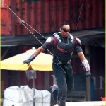 chris-evans-anthony-mackie-get-to-action-captain-america-civil-war-11