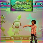 gimnasio-pokemon-japon-03