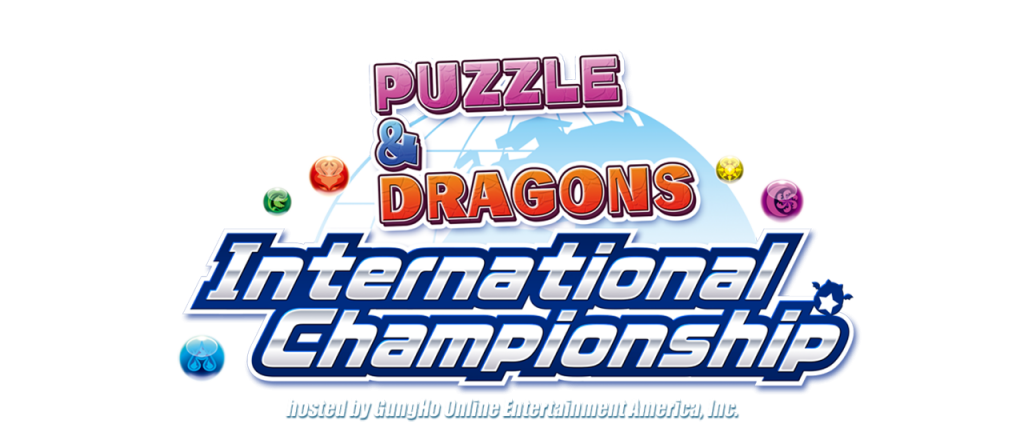 puzzle-and-dragons-international-championship