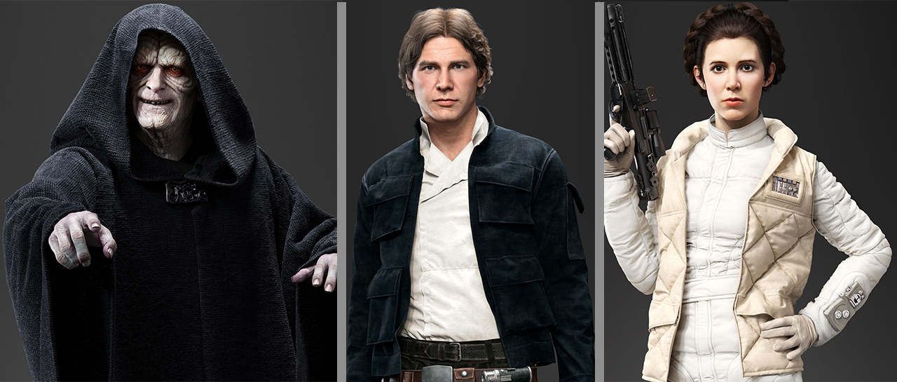 star-wars-battlefront-new-characters