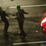 the-joker-and-harley-quinn-fight-in-suicide-squad-set