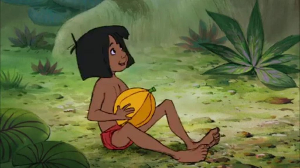 1017022-disney-s-jungle-book-casts-newcomer-neel-sethi-mowgli