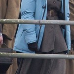 2EE8086B00000578-3338482-Finally_Gal_Gadot_30_and_Chris_Pine_35_were_both_spotted_filming-a-25_1448821097676
