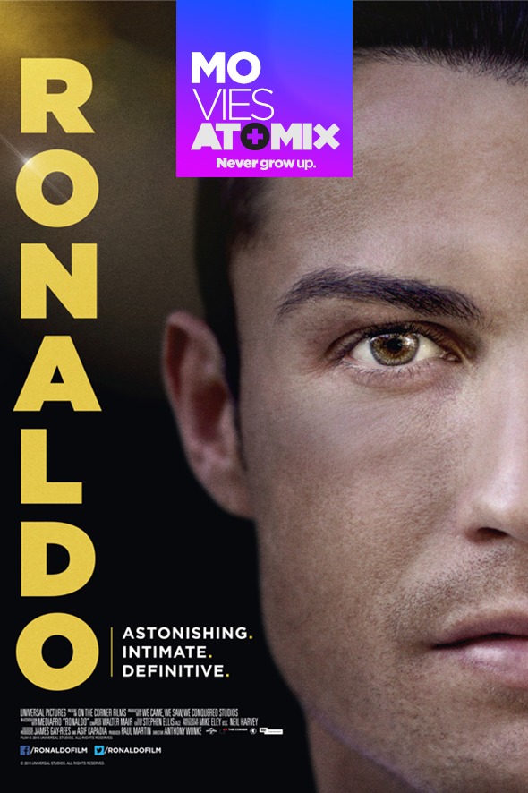 AtomixMovies_Ronaldo