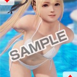 DoAX3_CollEd01