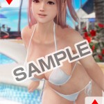 DoAX3_CollEd02