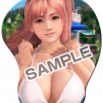 DoAX3_CollEd04