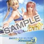 DoAX3_CollEd05