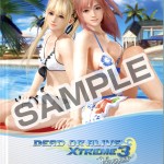 DoAX3_CollEd06
