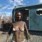 Fallout4_NudeMod03