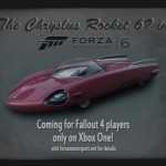 Forza6Fallout4_03