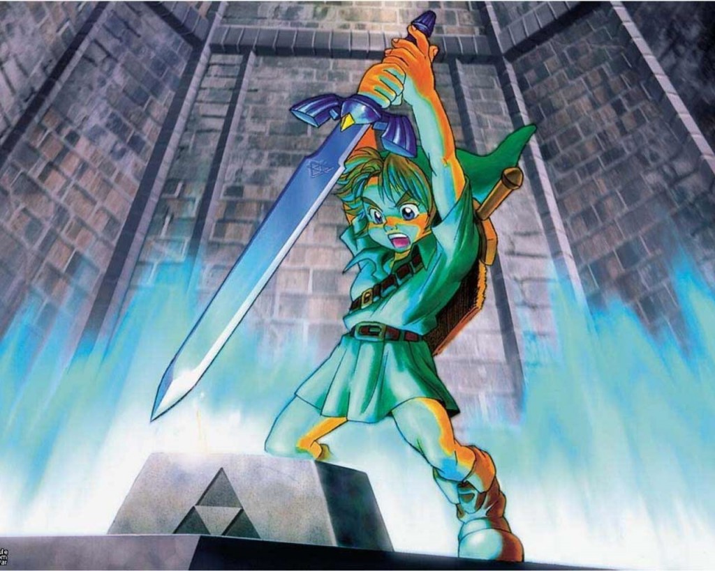Legend-of-Zelda-Ocarina-of-Time-2-1280x1024