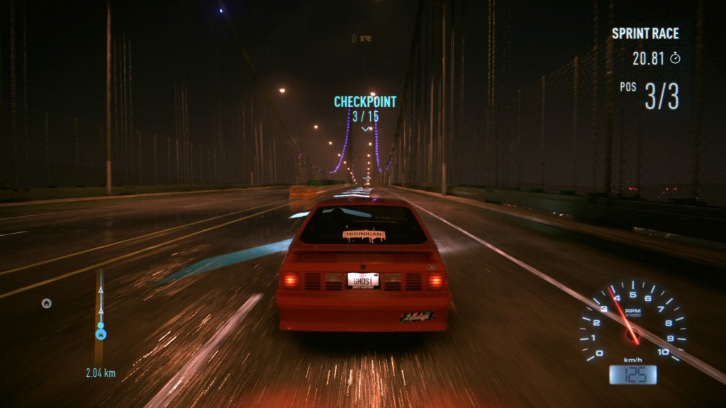 Need for Speed™_20151027144057