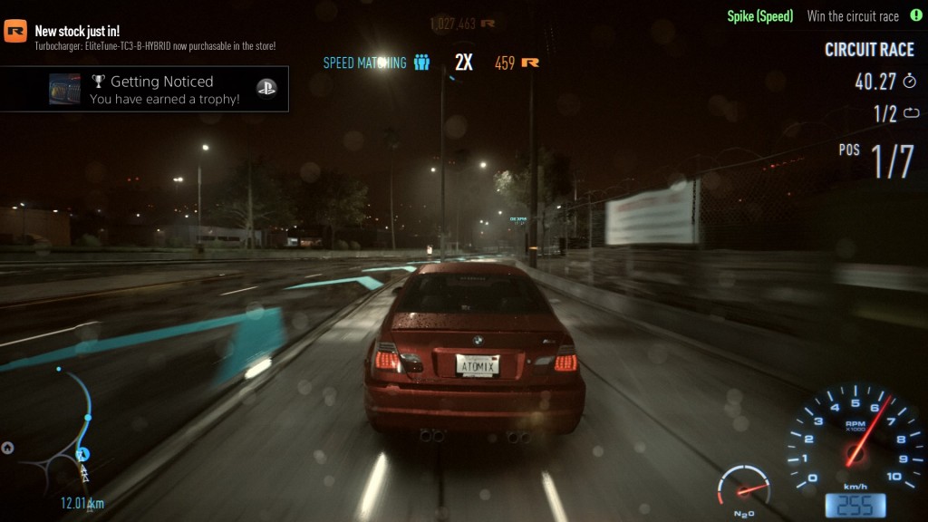 Need for Speed™_20151029180106