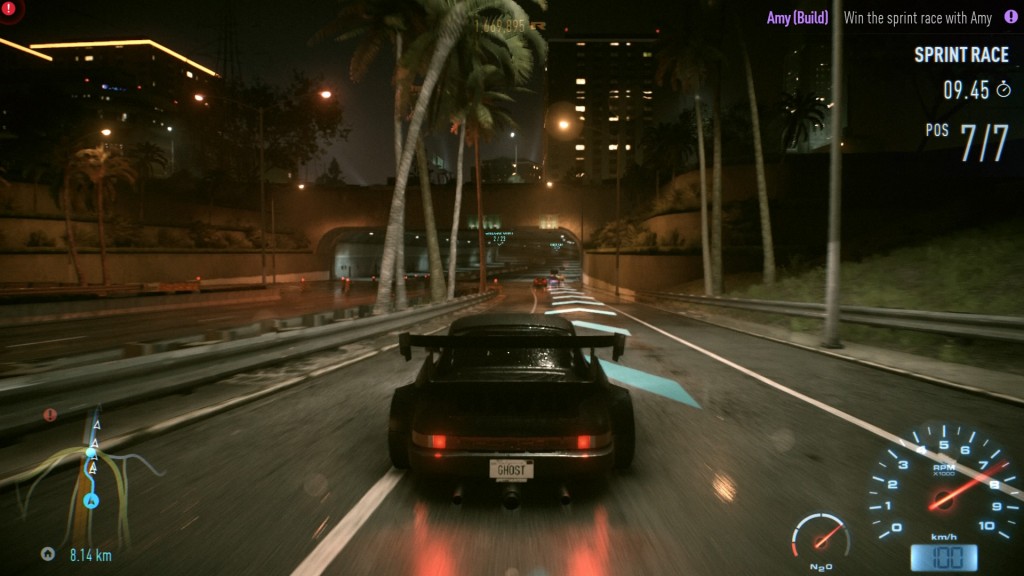 Need for Speed™_20151031080534