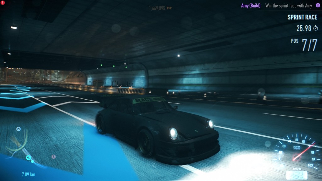 Need for Speed™_20151031080550