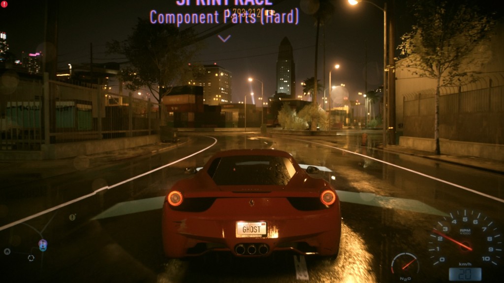 Need for Speed™_20151031083910