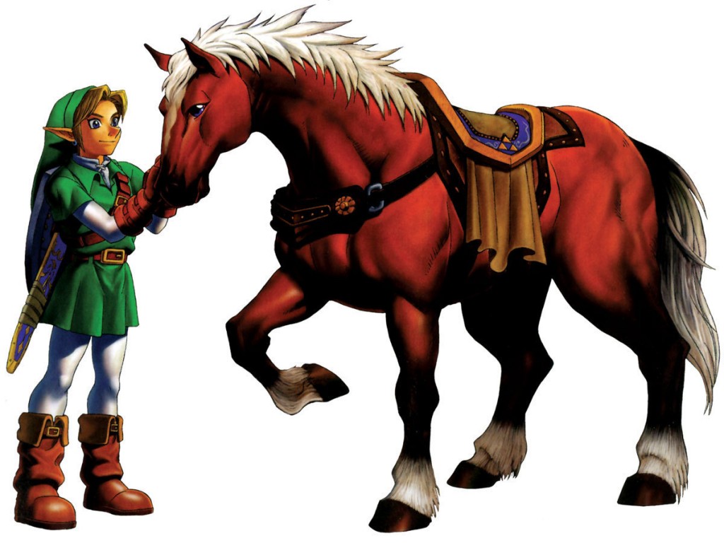 The-Legend-of-Zelda-Ocarina-of-Time-the-ocarina-of-time-9080540-1200-900