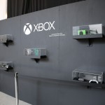 XboxFest18