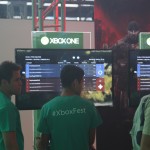 XboxFest44