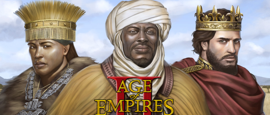 age-of-empires-2-hd