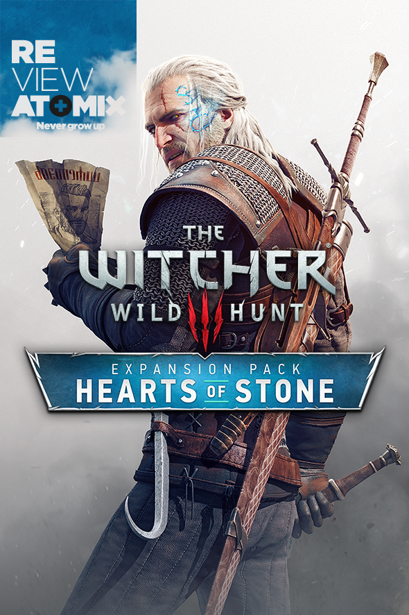 atomix_review_the_witcher_3_wild_hunt_hearts_of_stone