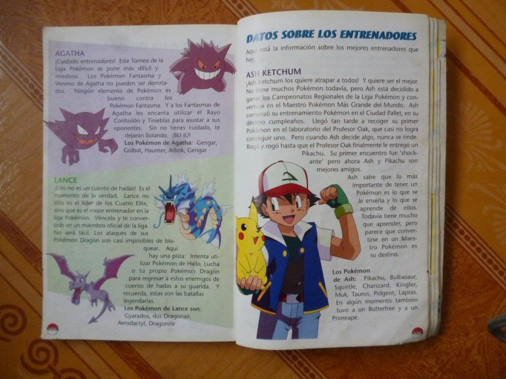 libro-guia-oficial-pokemon-coleccionable
