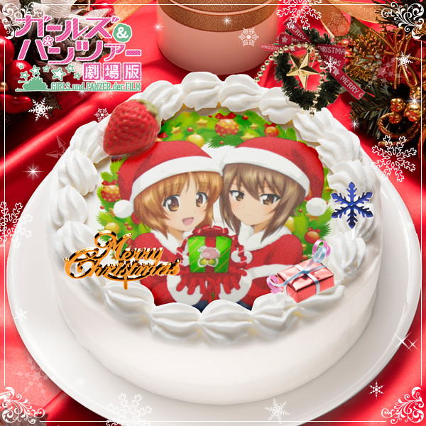 pasteles-cake-anime-girls-und-panzer-01