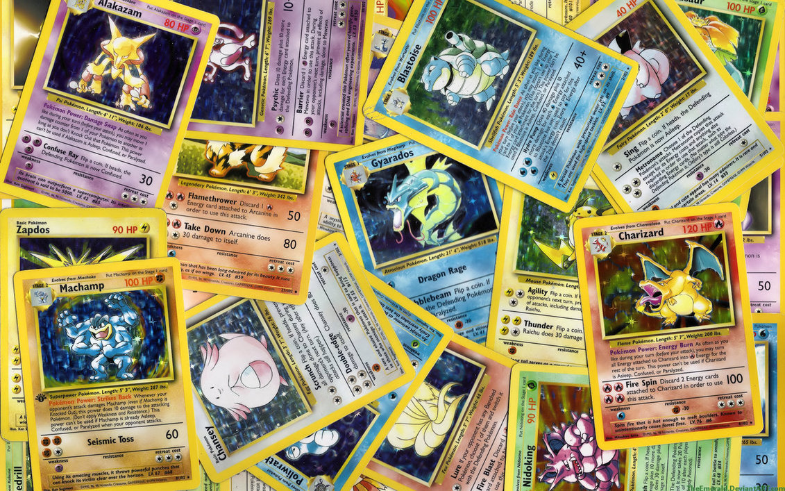 rare_pokemon_cards