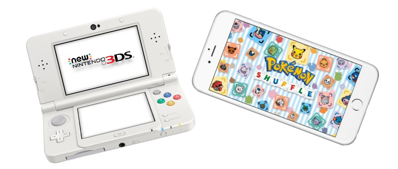 3DS_Moviles