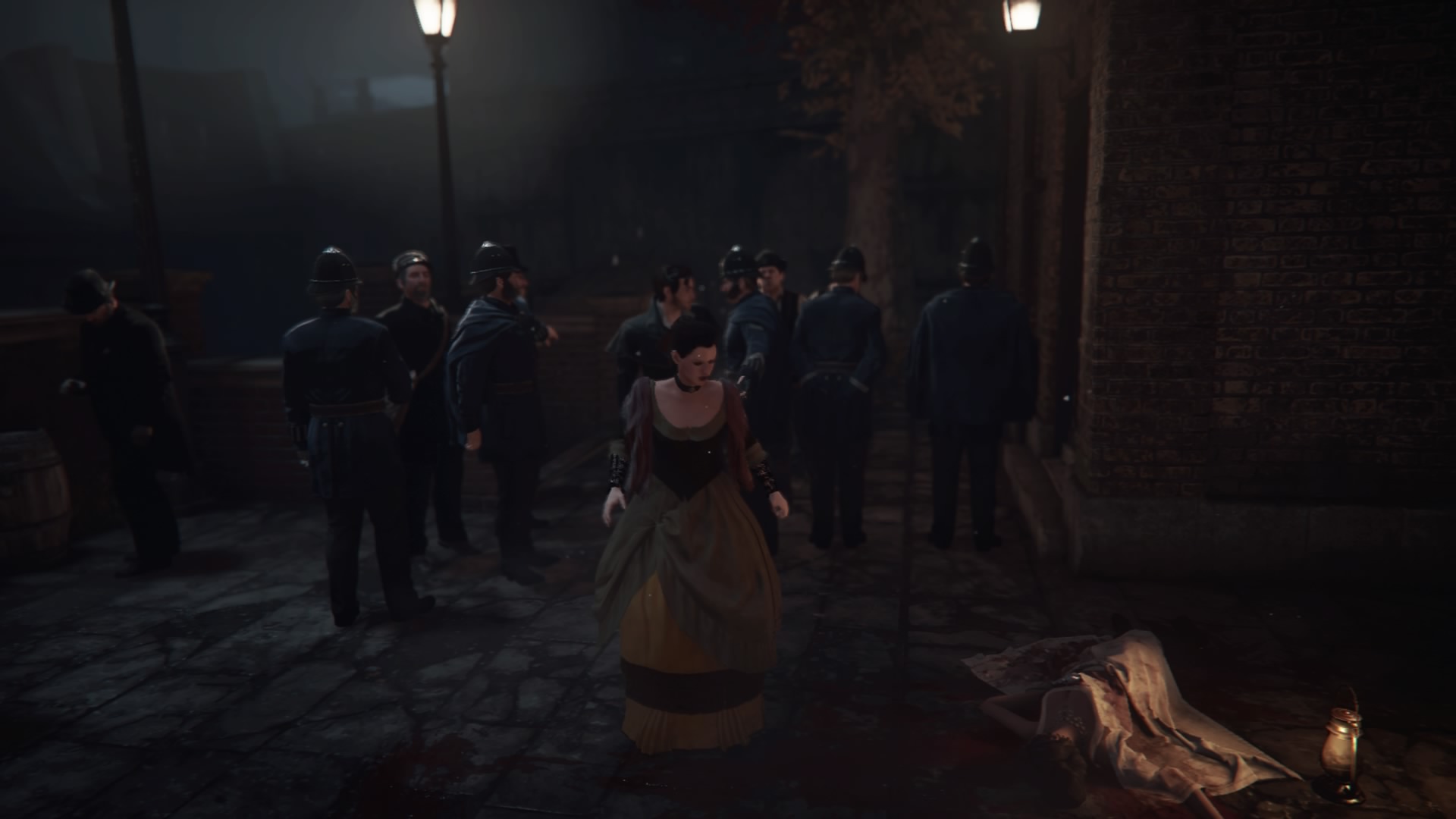 Assassin's Creed® Syndicate_20151221111321