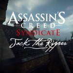 Assassin’s Creed® Syndicate_20151221112144