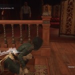 Assassin’s Creed® Syndicate_20151223013035