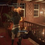 Assassin’s Creed® Syndicate_20151223013052