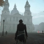 Assassin’s Creed® Syndicate_20151223013453