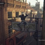 Assassin’s Creed® Syndicate_20151223130707