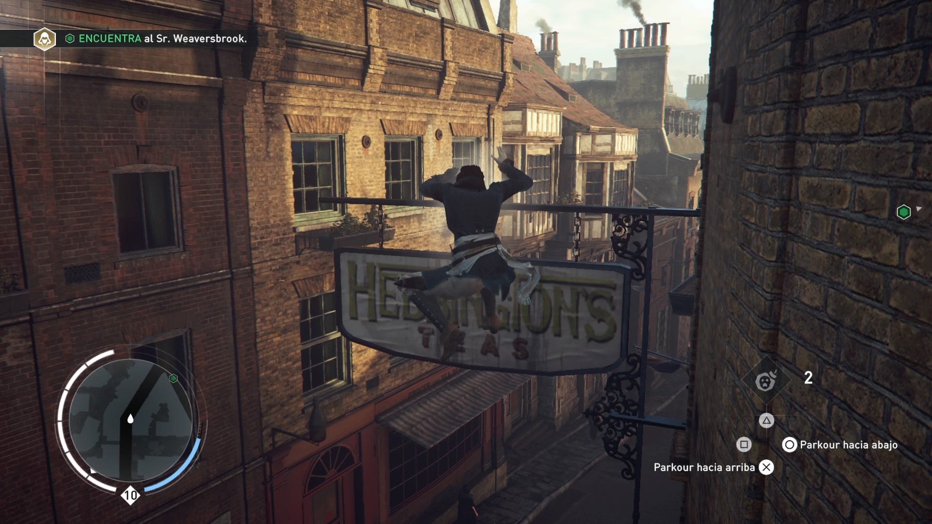 Assassin's Creed® Syndicate_20151223130707