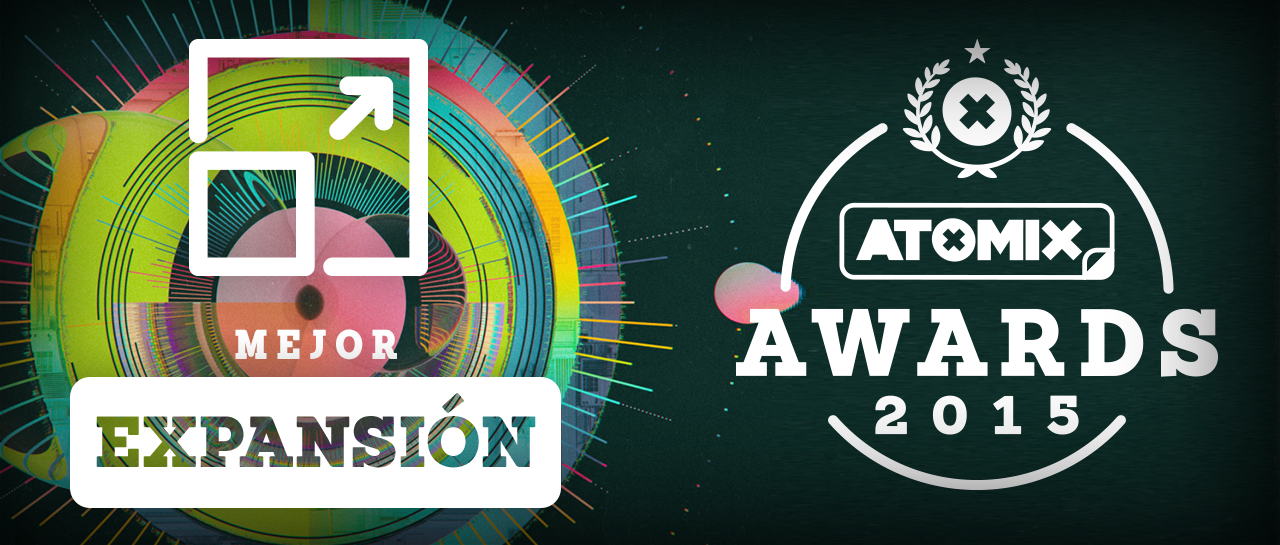 AtomixAwards2015_MejorExpansión_post
