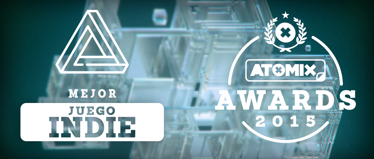AtomixAwards2015_MejorJuegoIndie_post