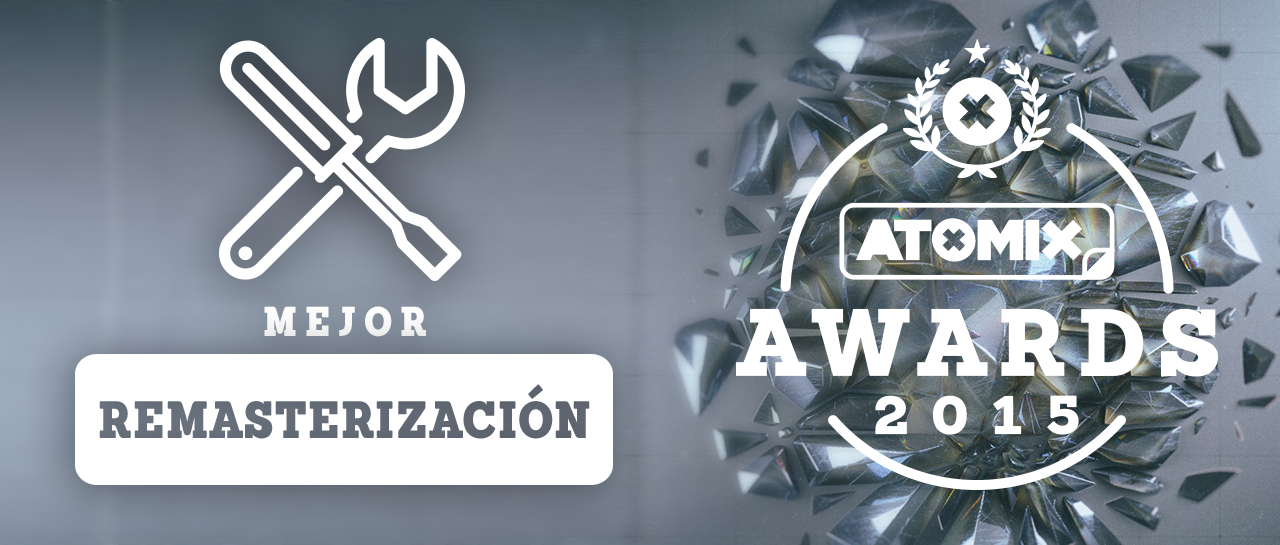 AtomixAwards2015_MejorRemasterizacion_post