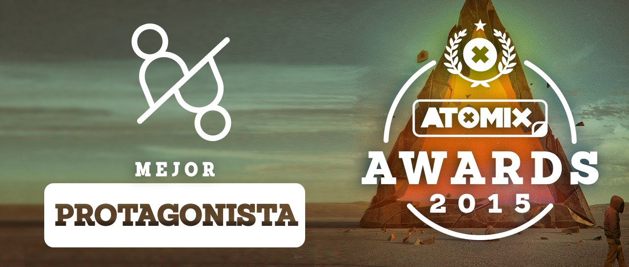 AtomixAwards2015_MejorjuegoProtagonista_post