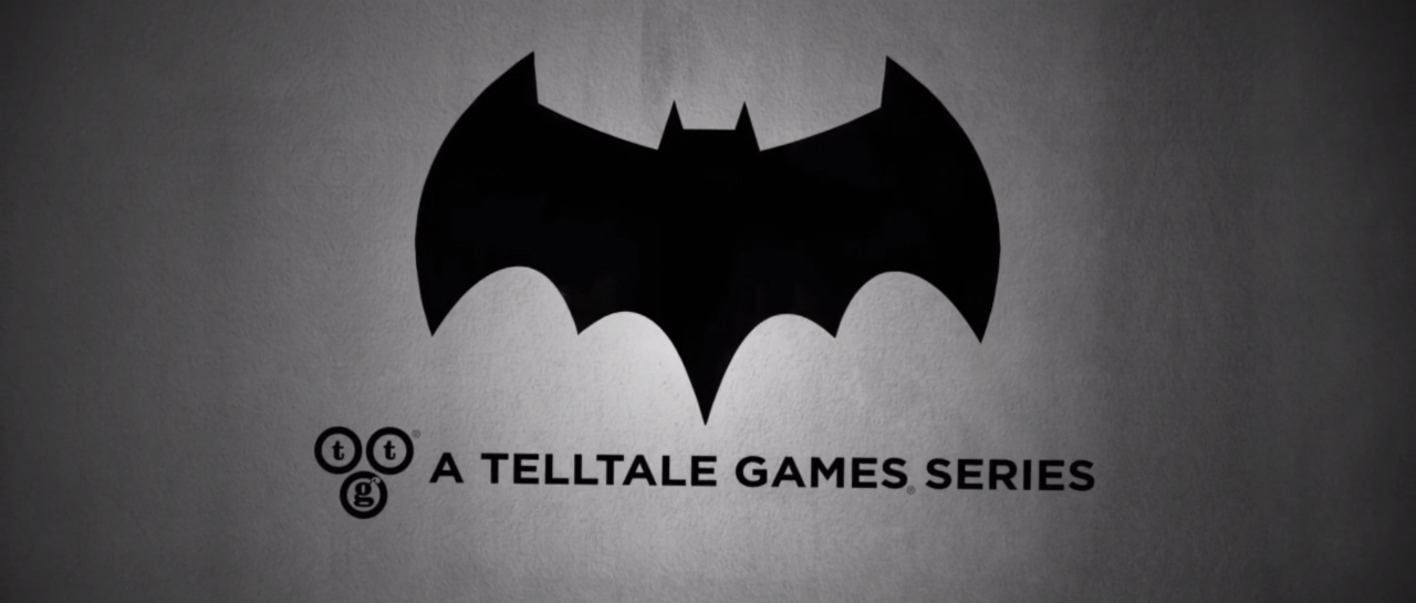 Batman_Telltale