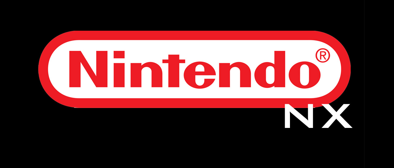 NintendoNX
