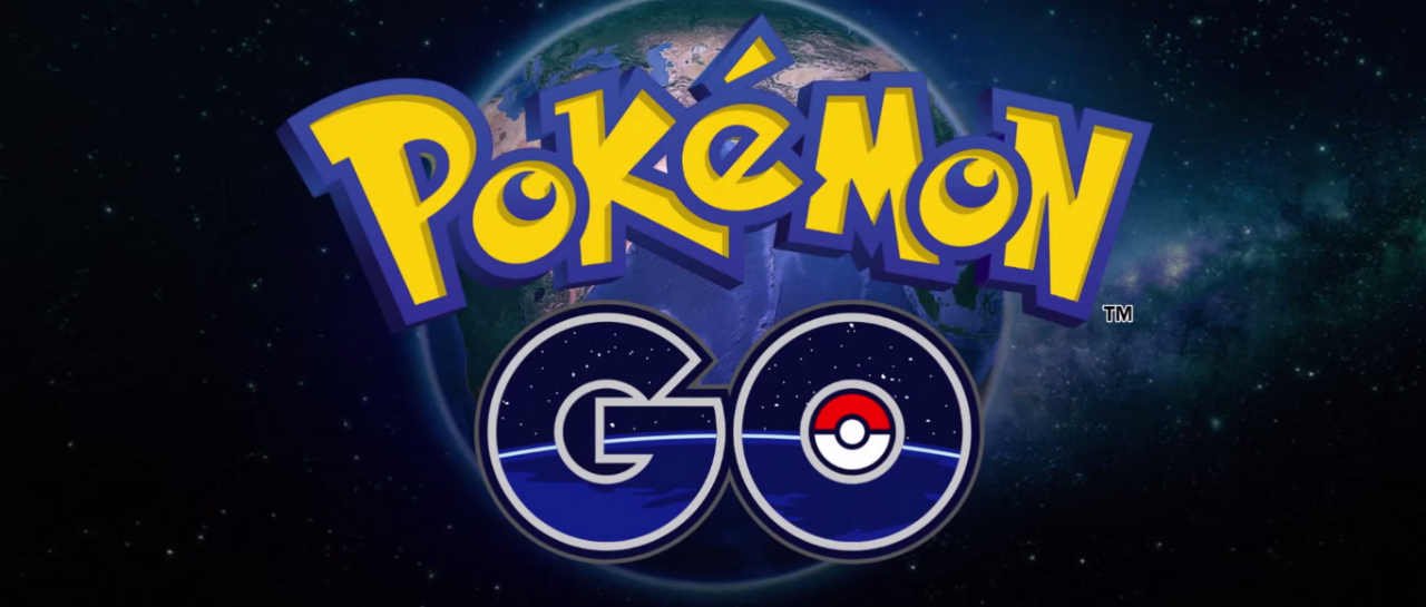 PokemonGO_Logo