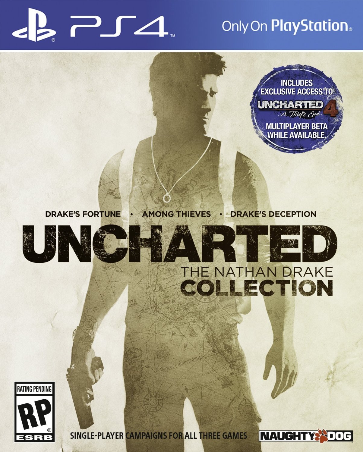 Uncharted_The_Nathan_Drake_Collection_cover_art