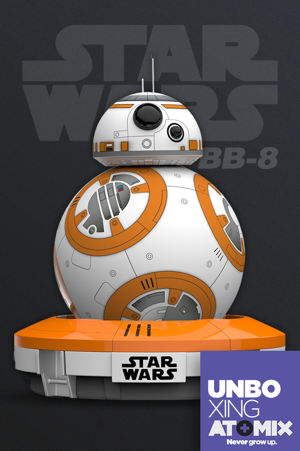 atomix_poster_unboxing_bb-8_sphero_droid_star_wars