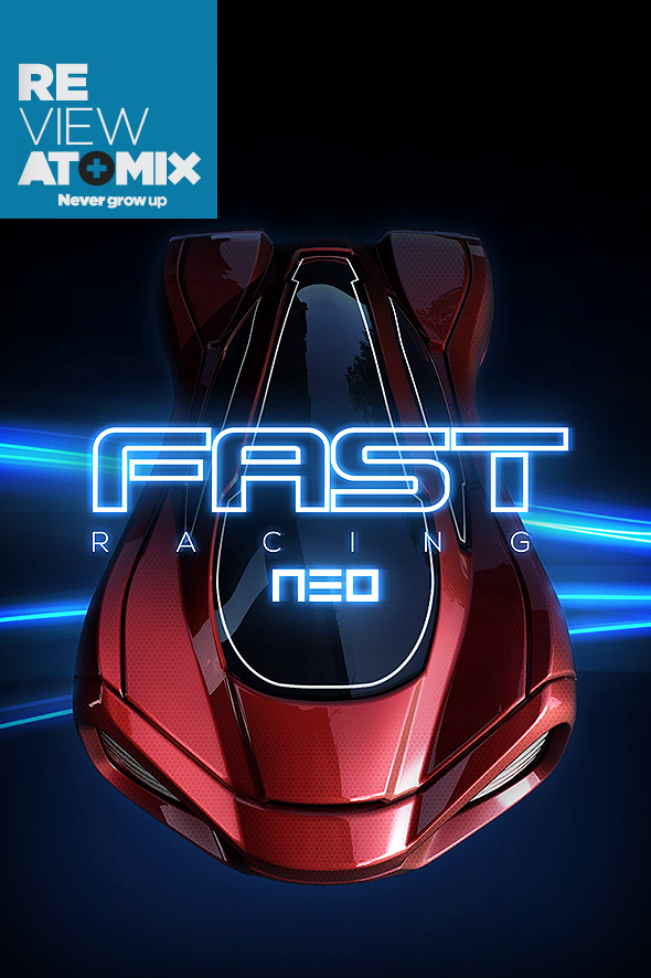 atomix_review_fast_racing_neo