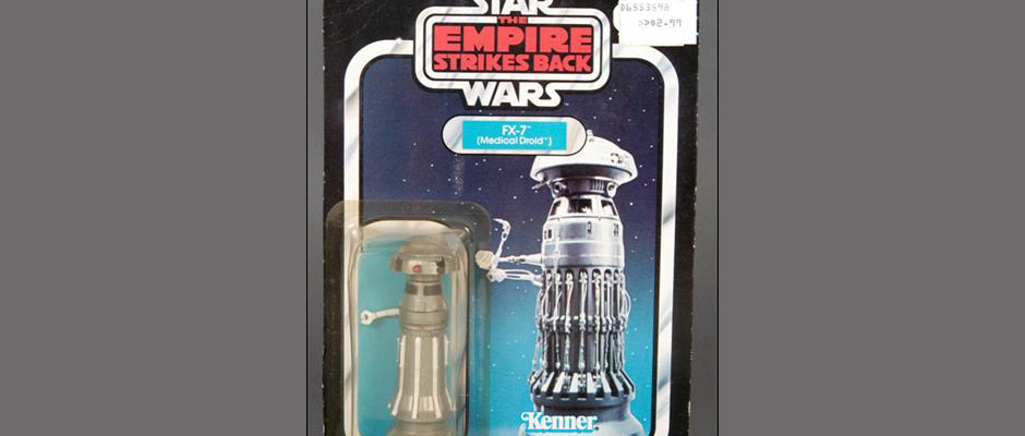 empire-strikes-back-snowtrooper-helmet copy