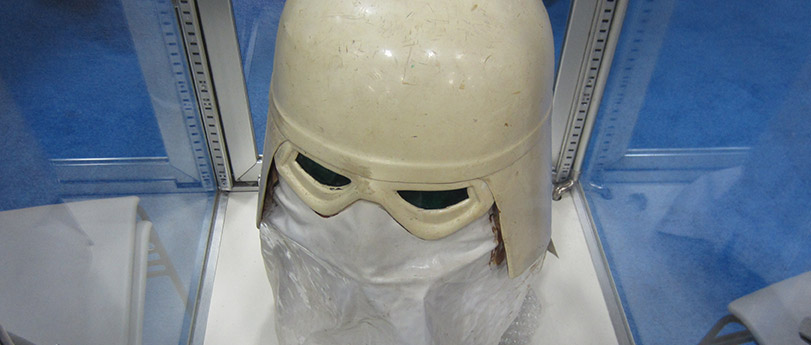 empire-strikes-back-snowtrooper-helmet